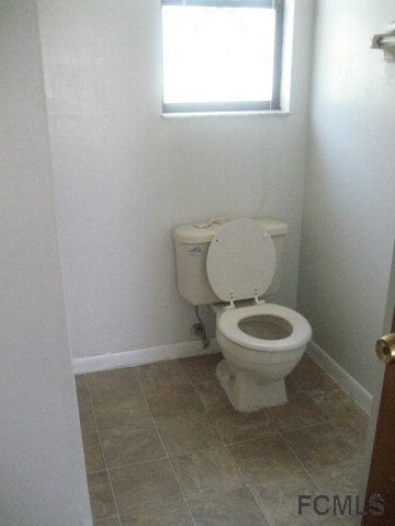 750 Universe St NW, Palm Bay, FL 32907