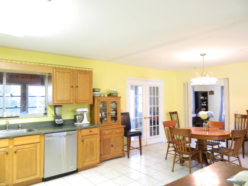 340 Epping Court, Palm Bay, FL 32907