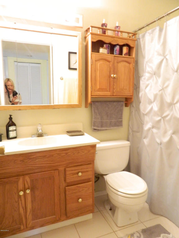 340 Epping Court, Palm Bay, FL 32907