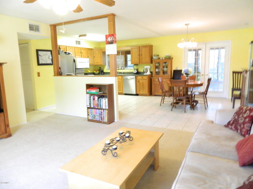 340 Epping Court, Palm Bay, FL 32907