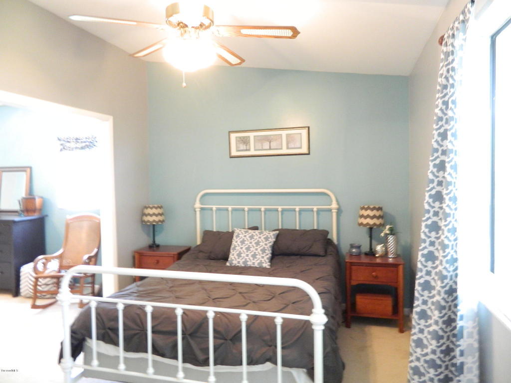 340 Epping Court, Palm Bay, FL 32907