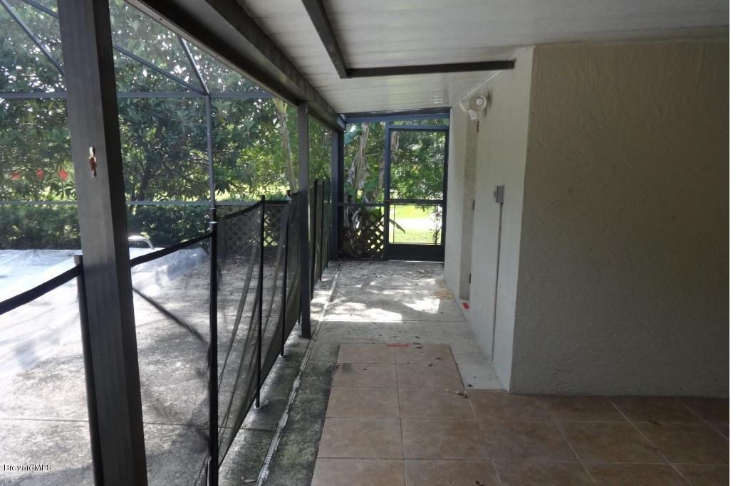 1701 Zaminder Street, Palm Bay, FL 32907