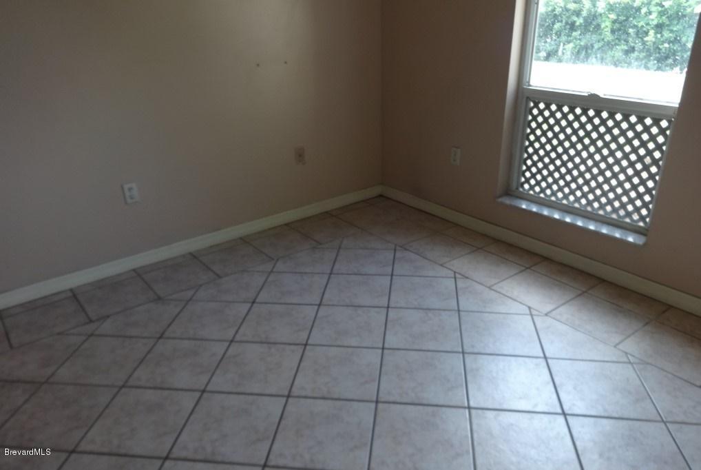 1701 Zaminder Street, Palm Bay, FL 32907