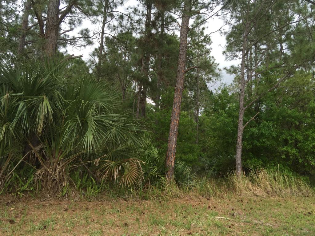 851 Glendale Avenue, Palm Bay, FL 32907