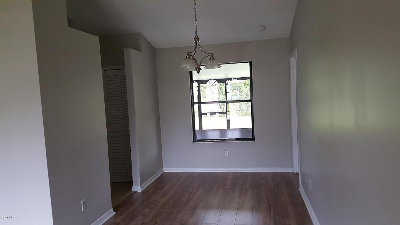 691 Munich Street, Palm Bay, FL 32907