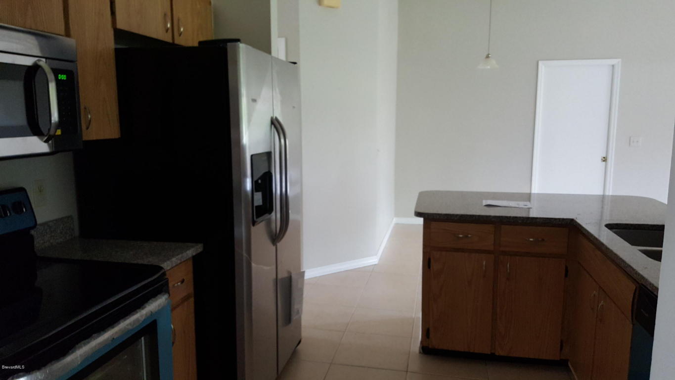 691 Munich Street, Palm Bay, FL 32907
