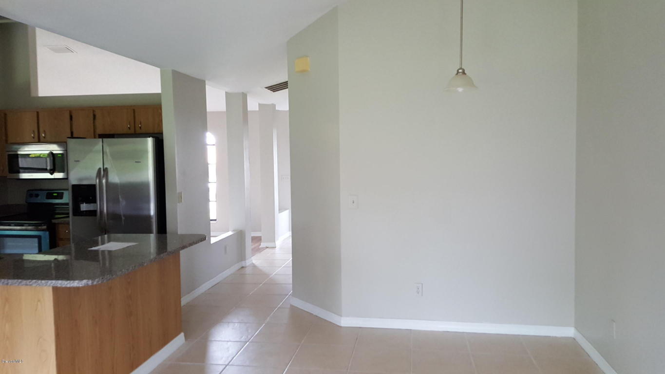 691 Munich Street, Palm Bay, FL 32907