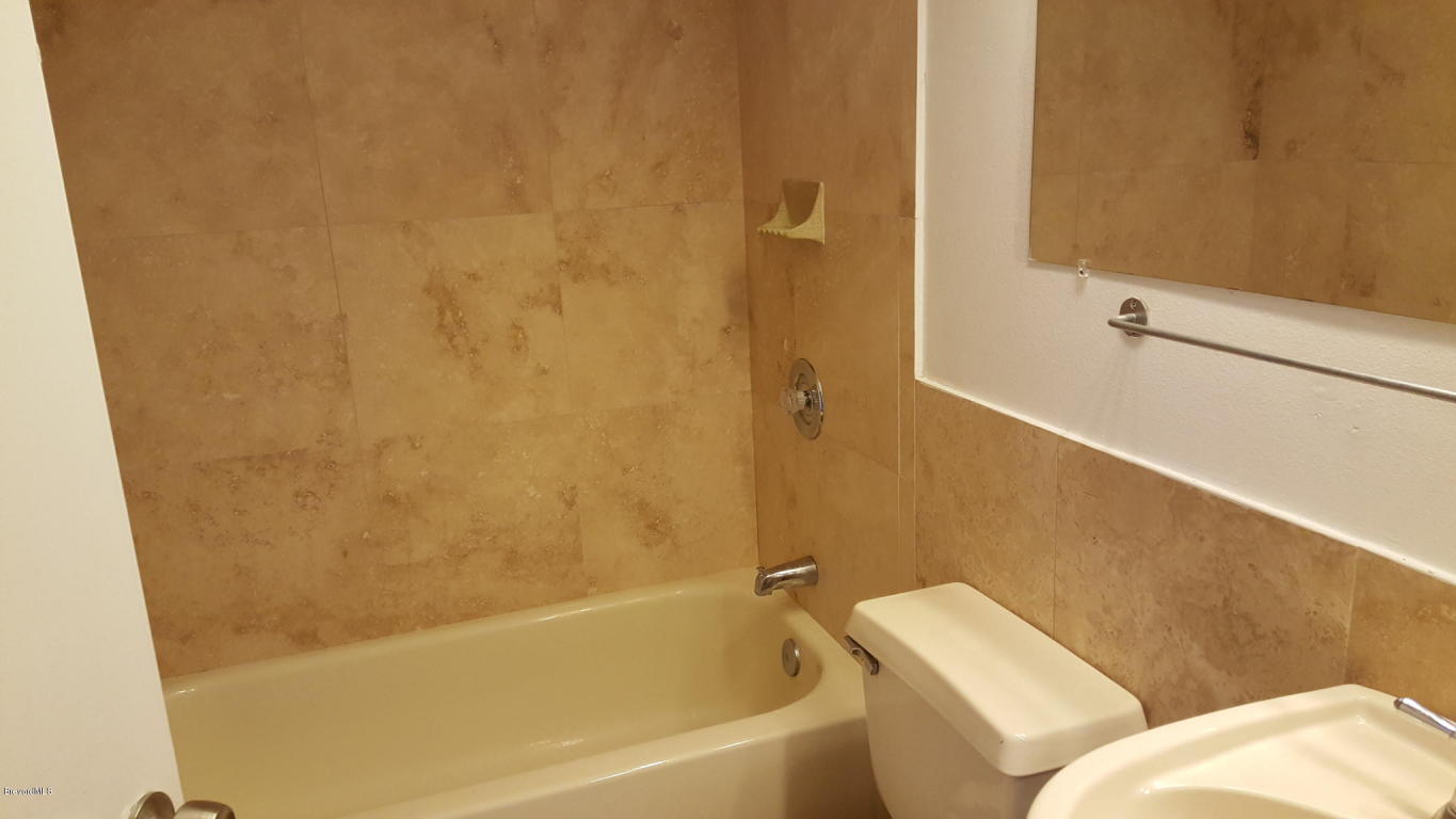 691 Munich Street, Palm Bay, FL 32907