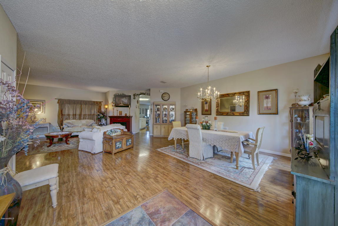 1077 Buford Street, Palm Bay, FL 32907