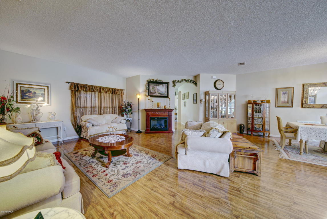1077 Buford Street, Palm Bay, FL 32907