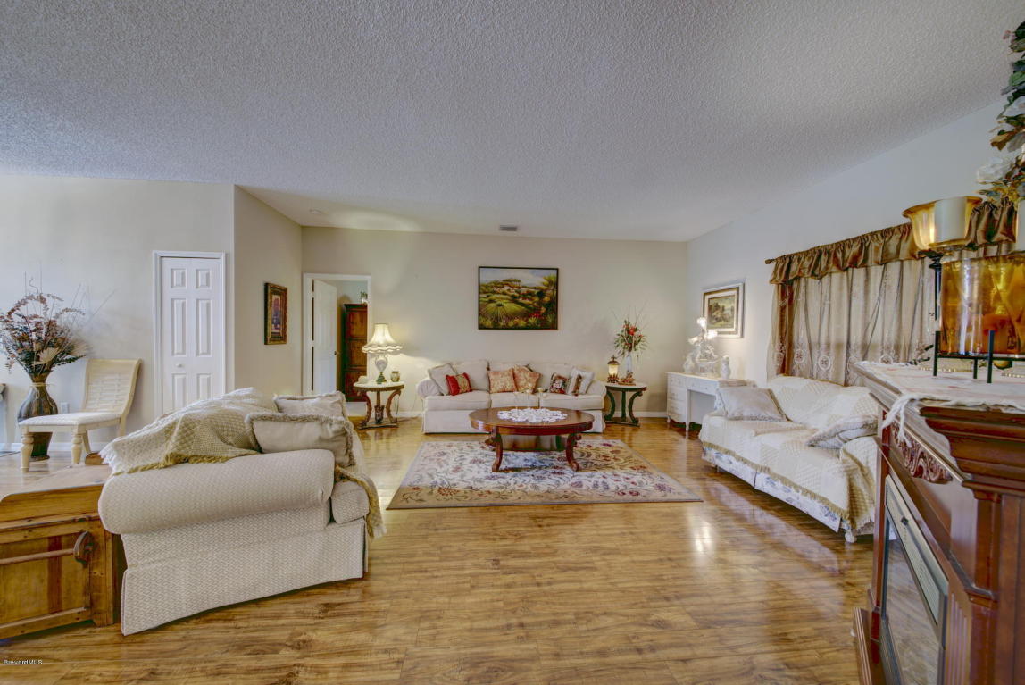 1077 Buford Street, Palm Bay, FL 32907