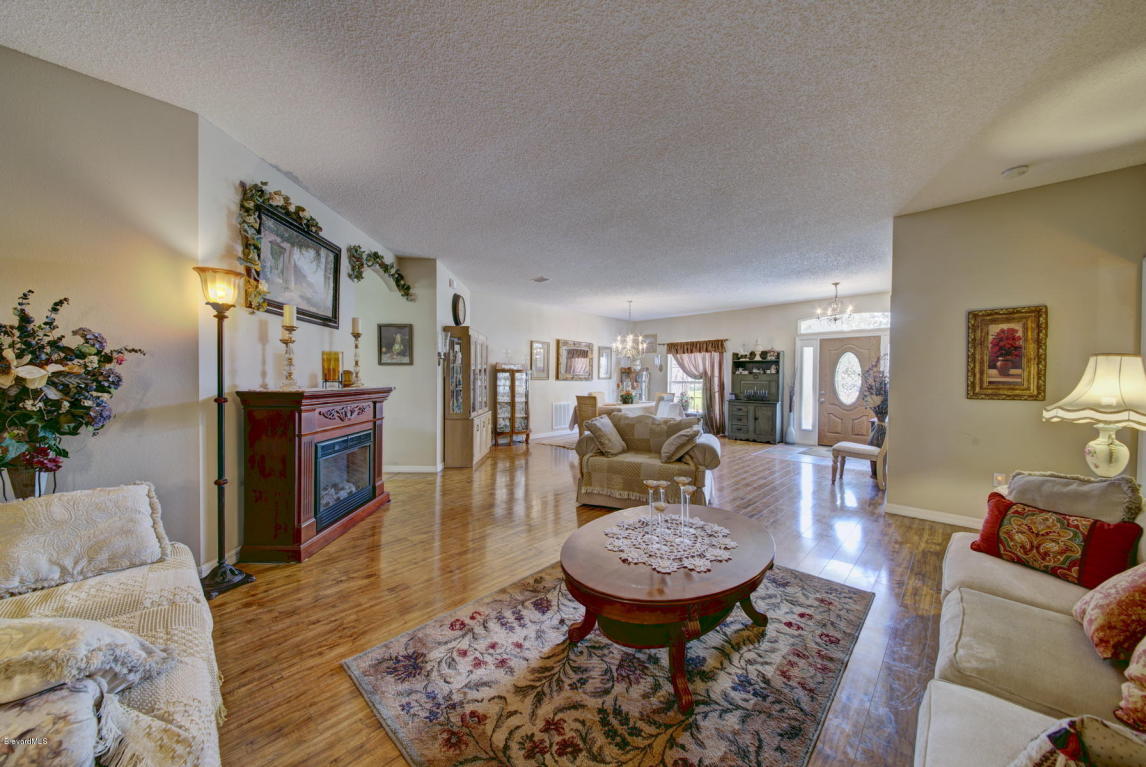 1077 Buford Street, Palm Bay, FL 32907
