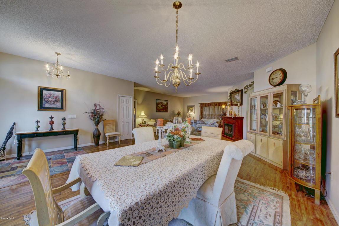 1077 Buford Street, Palm Bay, FL 32907