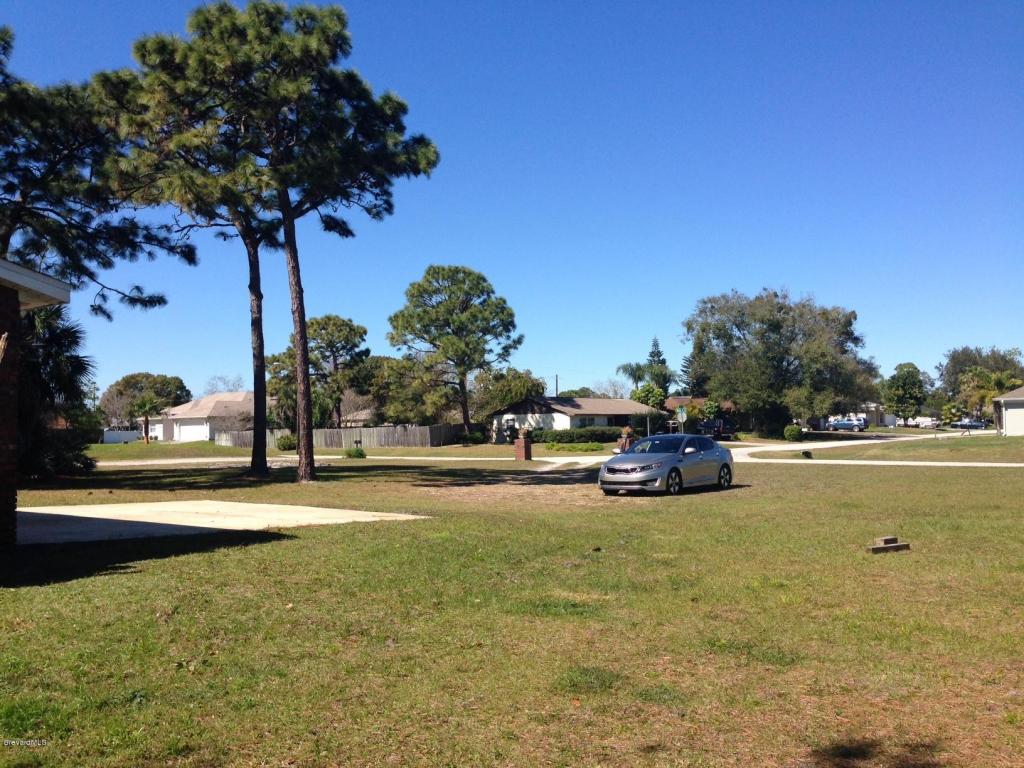 1942 NE Biddle Street, Palm Bay, FL 32907