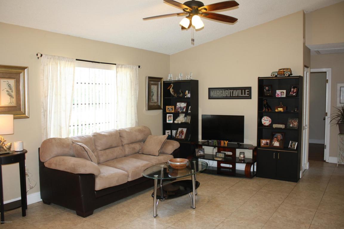 171 White Road, Palm Bay, FL 32908