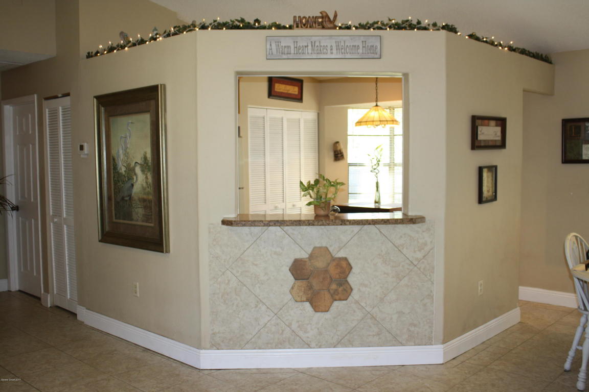 171 White Road, Palm Bay, FL 32908