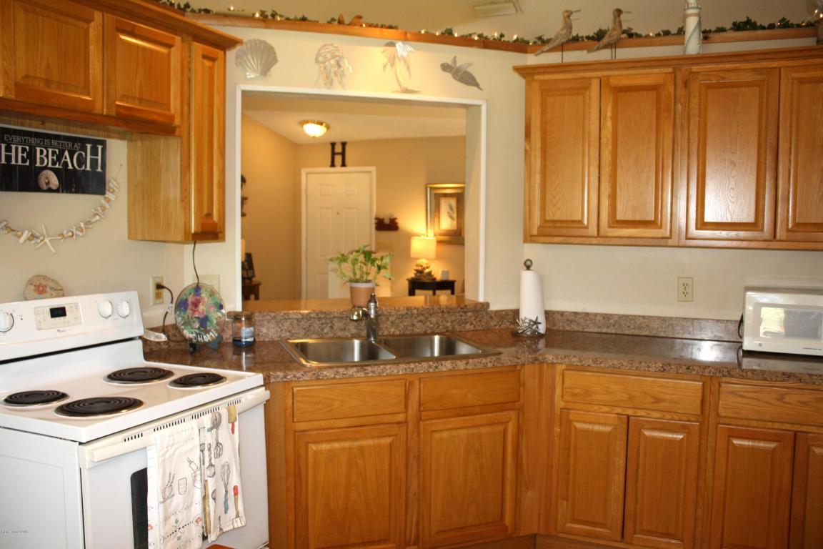 171 White Road, Palm Bay, FL 32908