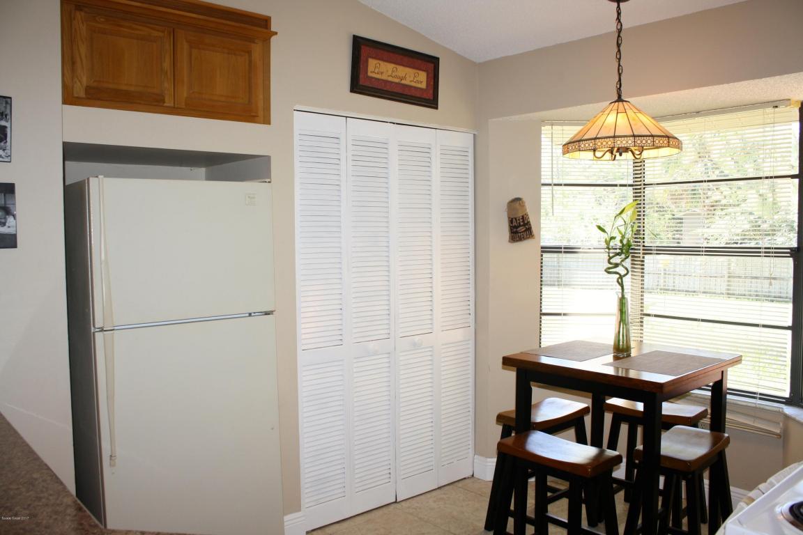 171 White Road, Palm Bay, FL 32908