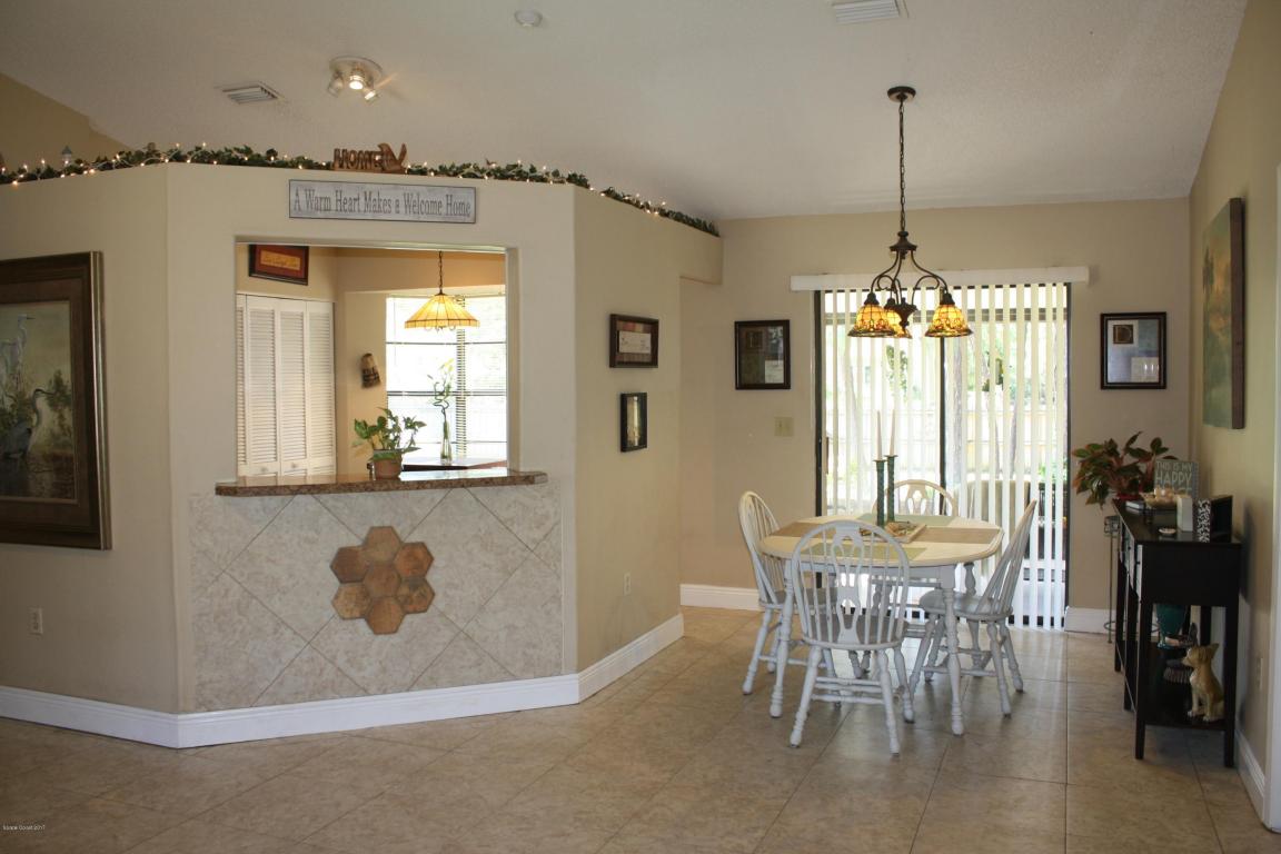 171 White Road, Palm Bay, FL 32908