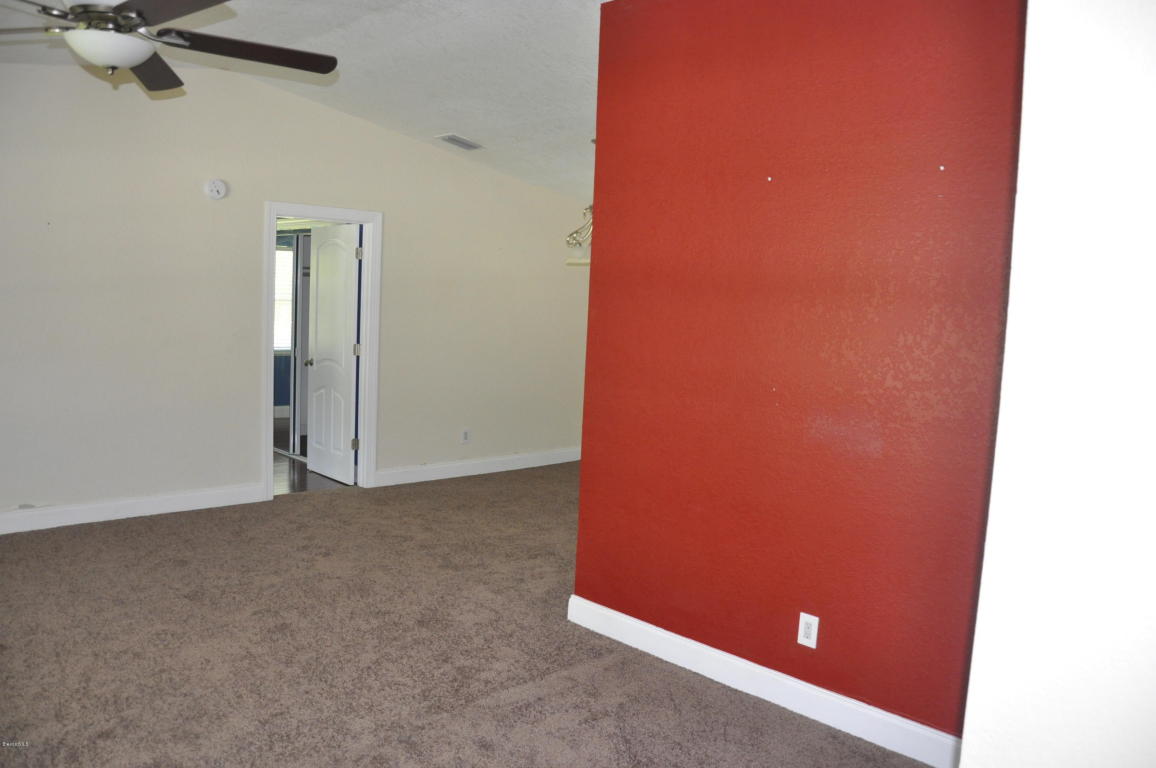 981 Garlenda Avenue, Palm Bay, FL 32908
