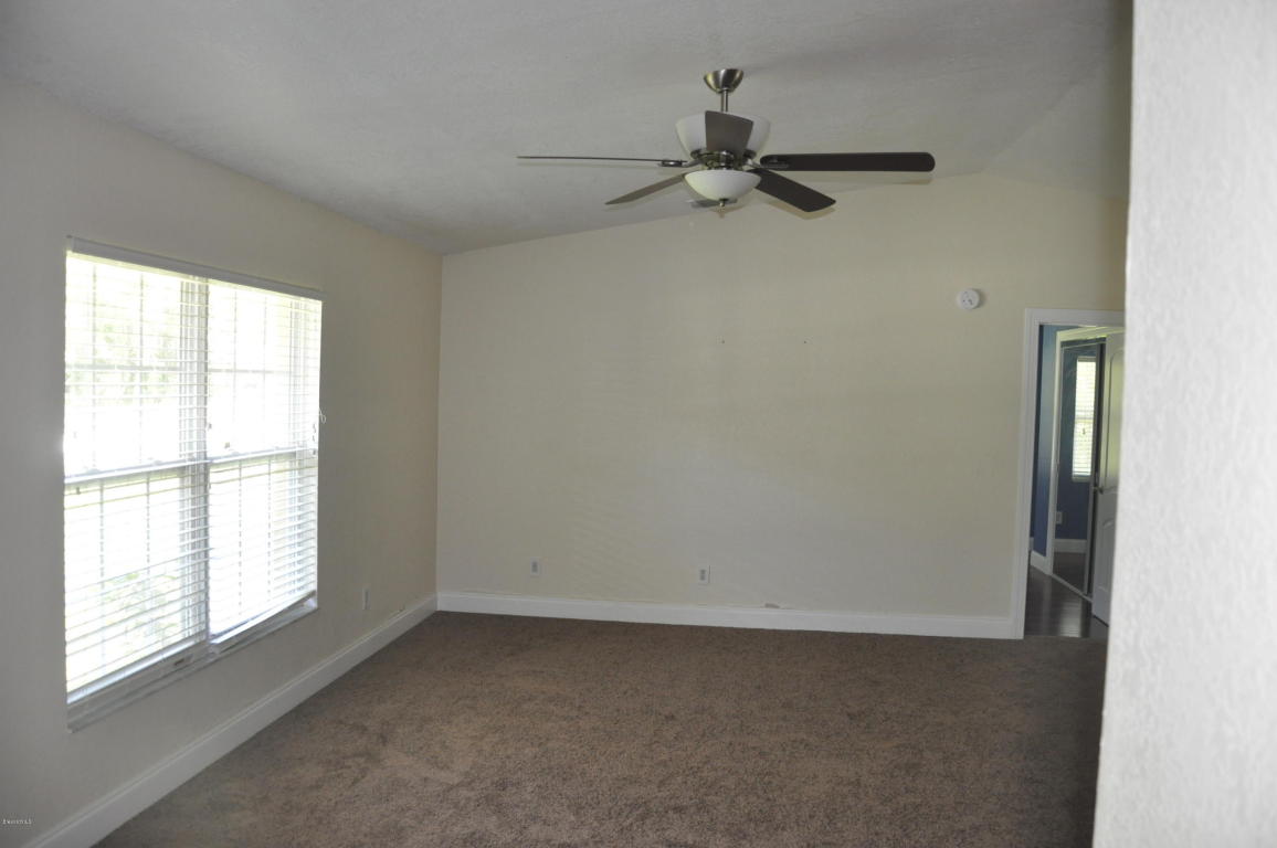 981 Garlenda Avenue, Palm Bay, FL 32908