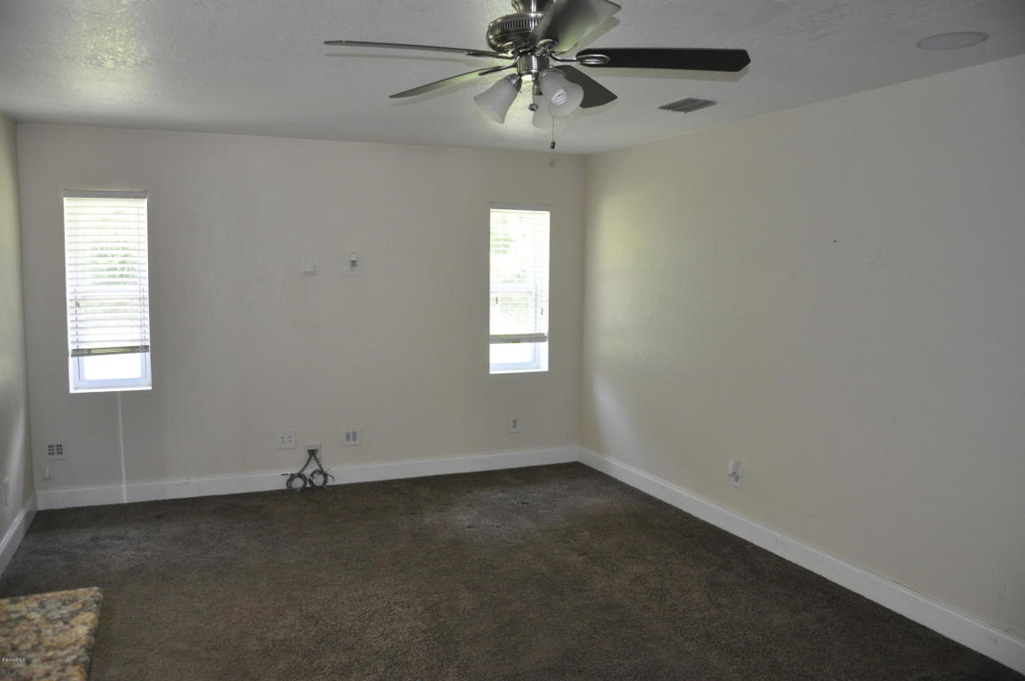 981 Garlenda Avenue, Palm Bay, FL 32908