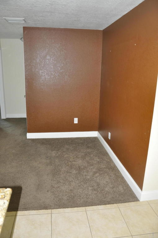 981 Garlenda Avenue, Palm Bay, FL 32908
