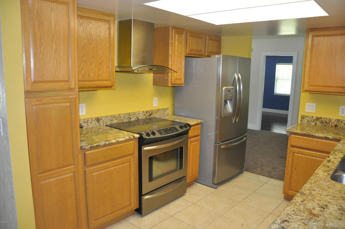 981 Garlenda Avenue, Palm Bay, FL 32908
