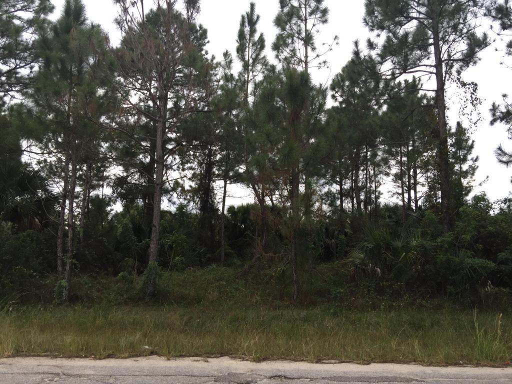 413 Fleetwood Street, Palm Bay, FL 32908
