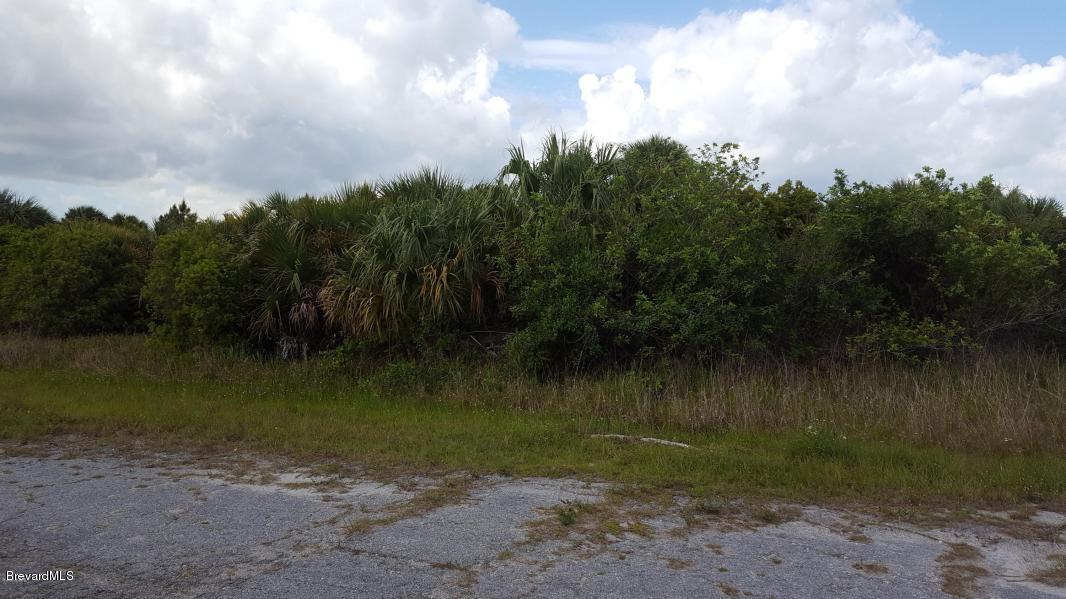 3340 Fruitland Avenue, Palm Bay, FL 32908
