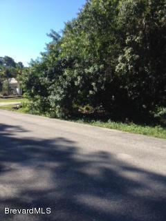 842 SW Rebus Avenue, Palm Bay, FL 32908