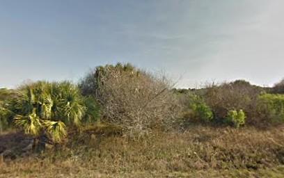 1094 Cartret Street SW, Palm Bay, FL 32908