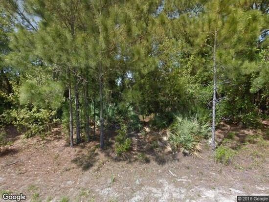 2928 Woodstock Drive SW, Palm Bay, FL 32908
