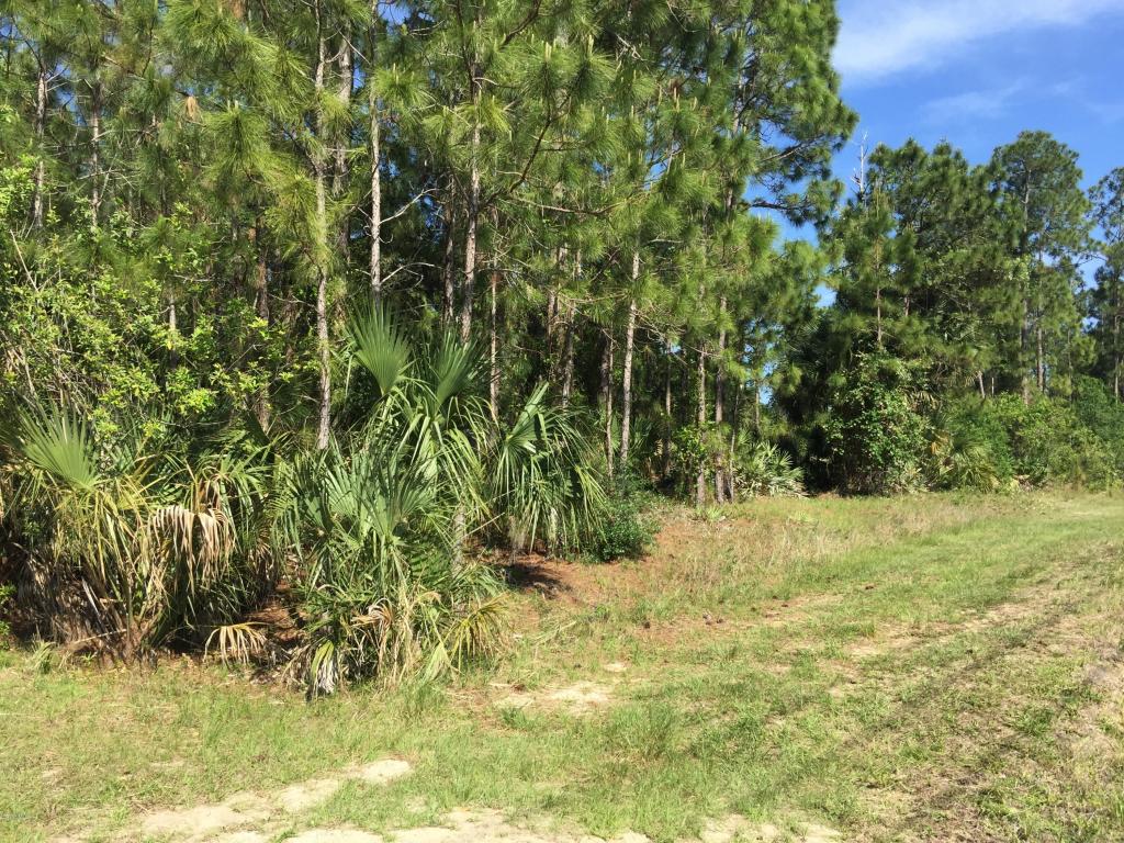 110 Garafola Road, Palm Bay, FL 32908