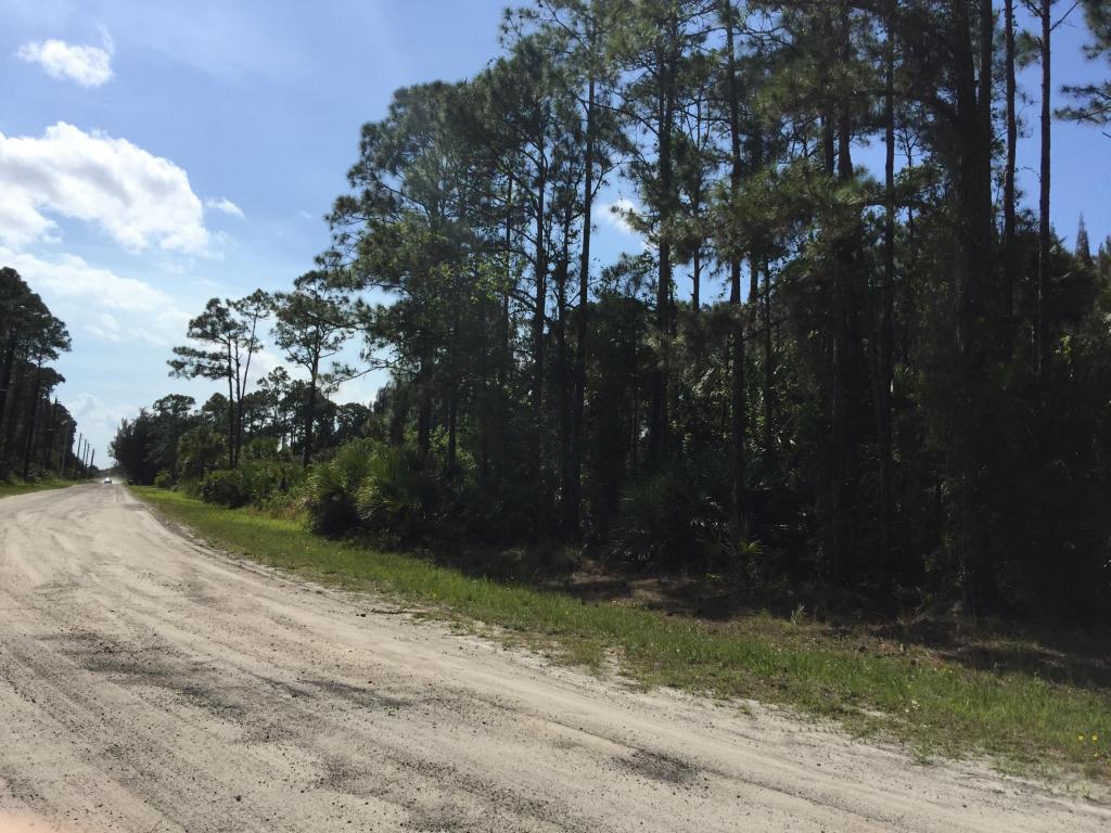 439 Scenic Road, Palm Bay, FL 32908