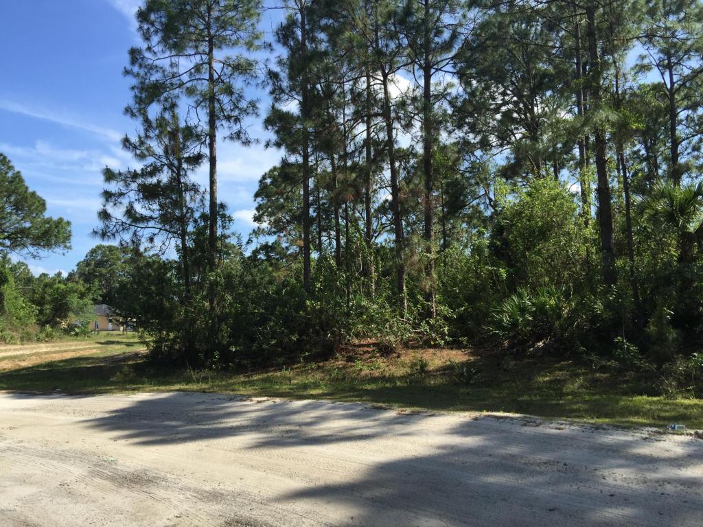 436 Saul Road, Palm Bay, FL 32908