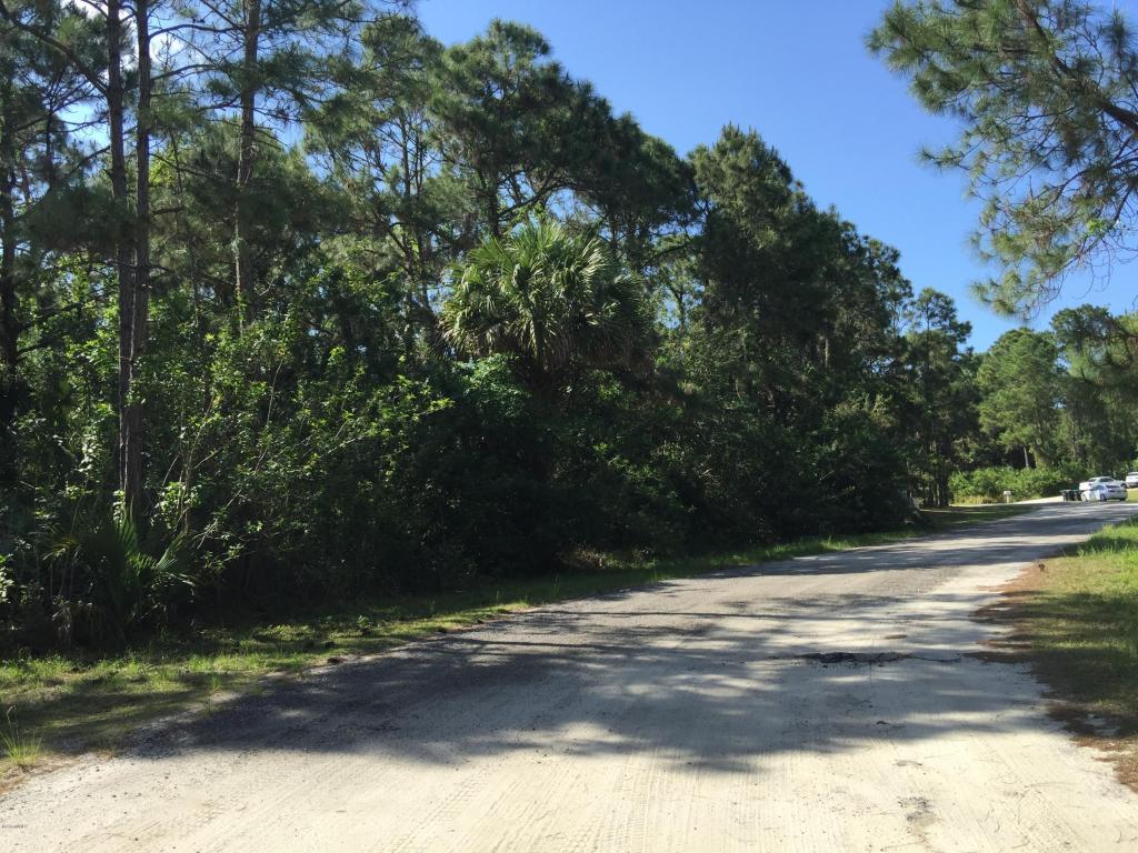 436 Saul Road, Palm Bay, FL 32908