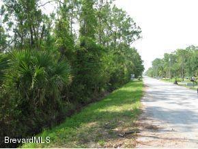 389 Olsen Street, Palm Bay, FL 32908
