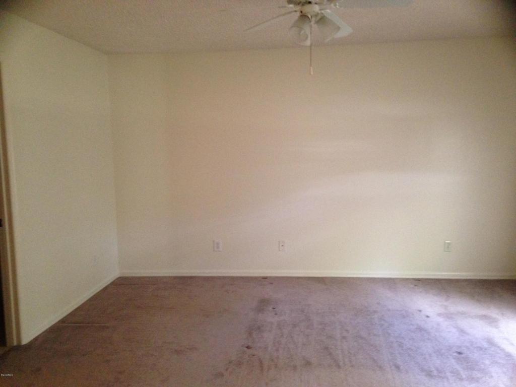 911 Quail Street, Palm Bay, FL 32909