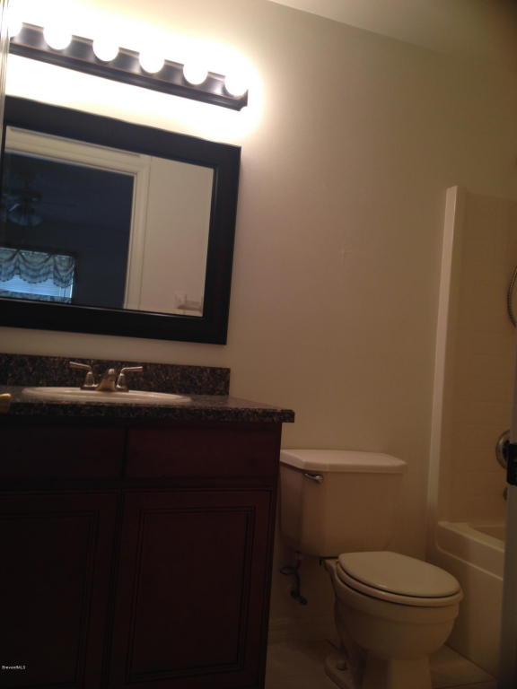 911 Quail Street, Palm Bay, FL 32909