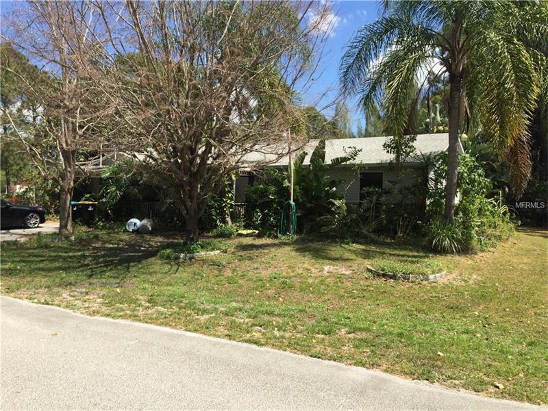 661 DU BUQUE AVENUE SE, Palm Bay, FL 32909
