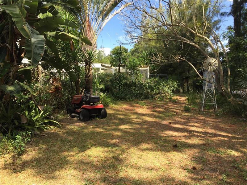 661 DU BUQUE AVENUE SE, Palm Bay, FL 32909