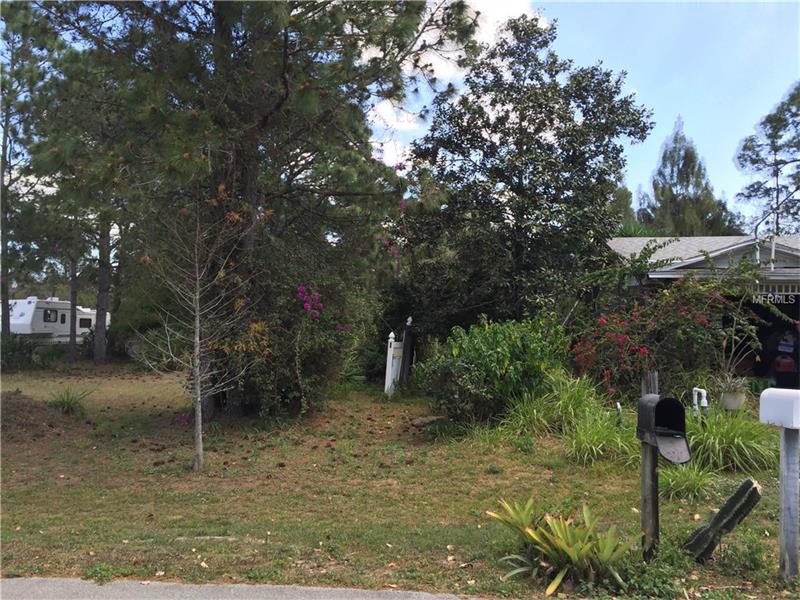 661 DU BUQUE AVENUE SE, Palm Bay, FL 32909