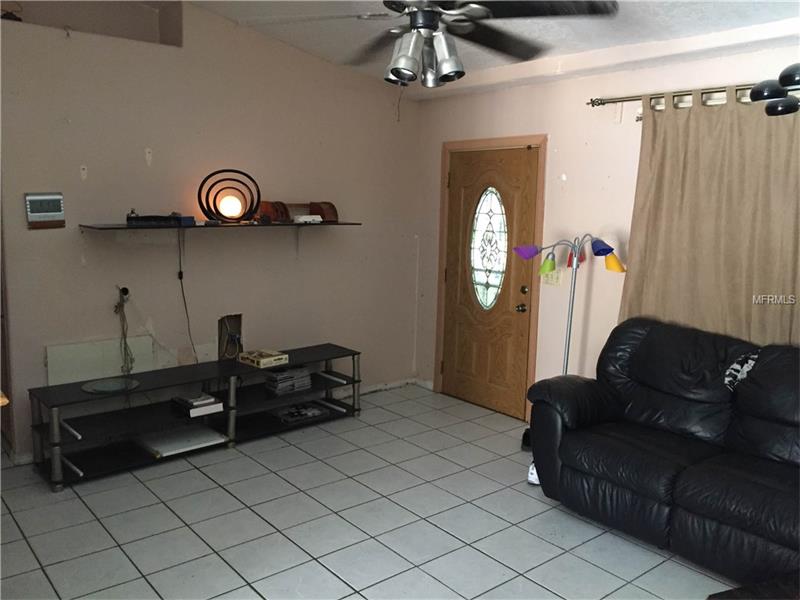 661 DU BUQUE AVENUE SE, Palm Bay, FL 32909