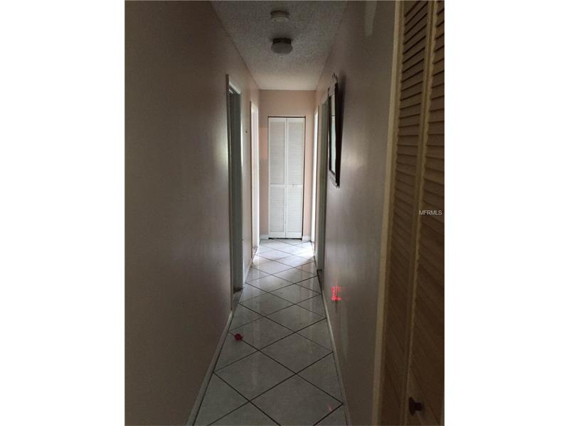 661 DU BUQUE AVENUE SE, Palm Bay, FL 32909