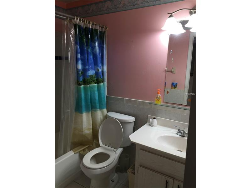 661 DU BUQUE AVENUE SE, Palm Bay, FL 32909