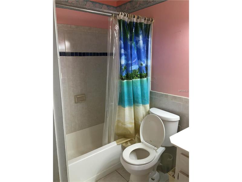 661 DU BUQUE AVENUE SE, Palm Bay, FL 32909