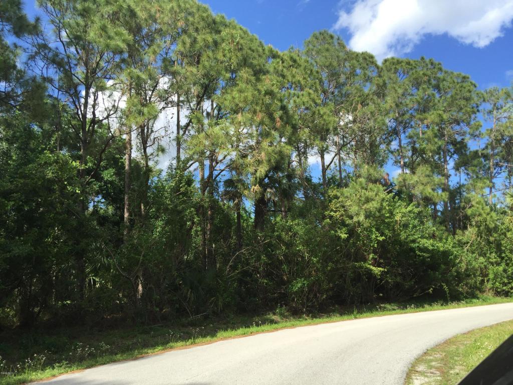 1505 Rainsville Road, Palm Bay, FL 32909