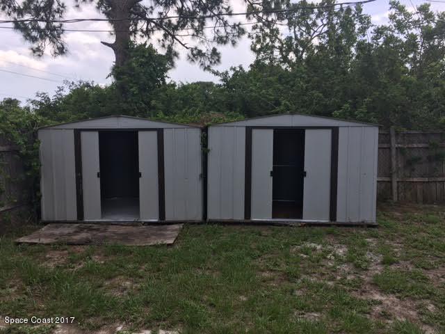 2124 Emerson Drive, Palm Bay, FL 32909
