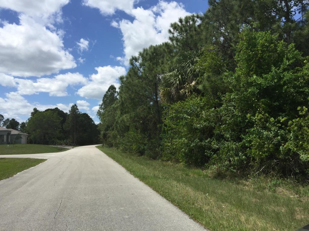 2430 Palmarita Street, Palm Bay, FL 32909